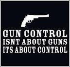 gun control4