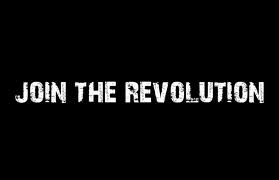 revolution 2
