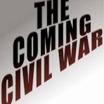 civil war coming