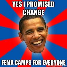 fema-camps-for-everyone.jpg