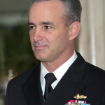 Admiral Gayoutte