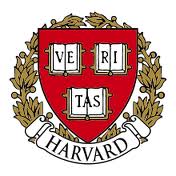 harvard