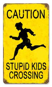 stupid-kids-crossing.jpg