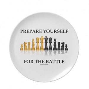 prepare_yourself_for_the_battle_chess_plate-rb282af71348c498f9174c9a40a31ceb0_ambb0_8byvr_512