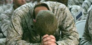 teen suicide 3 veterans