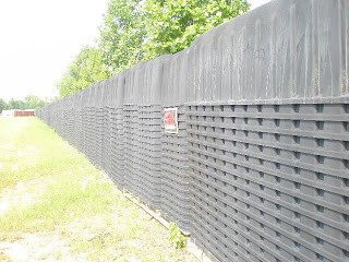Sherrie Wilcox and More FEMA Coffins