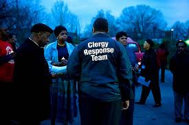 clergy response team 3