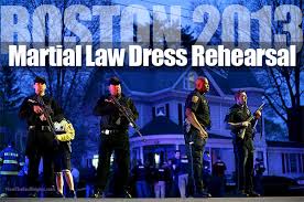 boston martial law 2