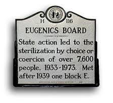 eugencis board