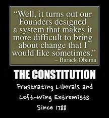 founding fathers and obama