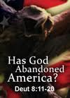 god abandons america