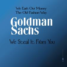 goldman-sachs-stealing