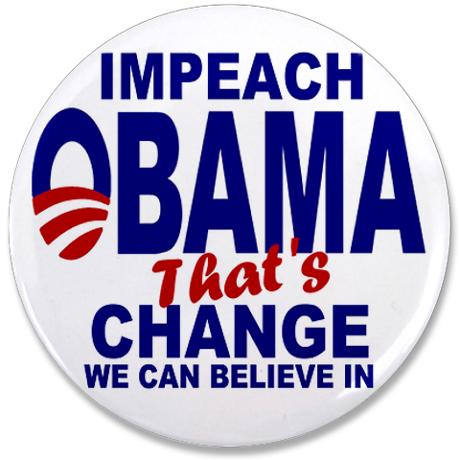 impeach obama2