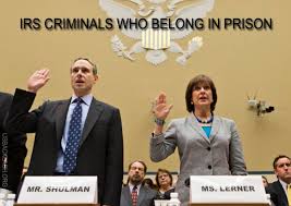 Lois Lerner under congressional scrutiny in yet, another worthless congressional investigation. 