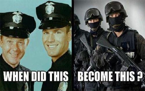 police-militarized1.jpg