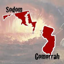 sodom and gomorrah 2