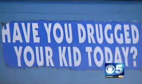 teen screen have you drugged your kid today