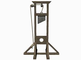 guillotine-1.png