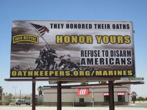 oathkeepers 5  29-Palms-May-28-20132