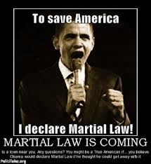 obama martial law 2