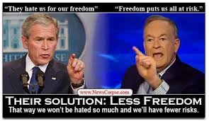 bush-hate-us-for-our-freedoms.jpg