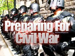 civil war1