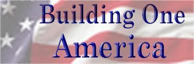 Building One America is the Agenda 21 creation of the Obama administration. It has morphed into America 2050.