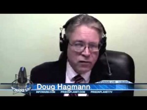 hagmann doug hodges dave show scalia murder interviews assassination trump coming sense common