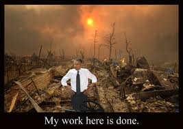 Obama-destruction121