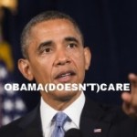 obamacare doesnt care