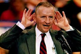 perot-and-his-ears.jpeg