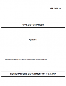 Army-CivilDisturbances-2014