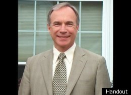 Centre County Attorney, Ray Gricar, went missing while investigating the Sandusky child sex abuse ring. 