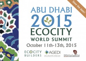 Ecocity is a major implementation arm of the United Nations Agenda 21 urbanization policies. 