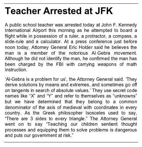 teacher_arrested