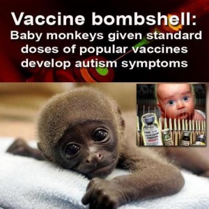 vaccine 4