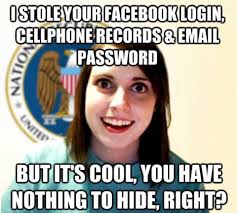 facebook stolen identity