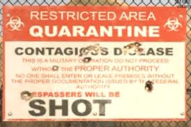 quarantine zones2