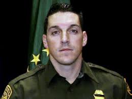 Brian Terry: Cast aside like garbage by Holder and Obama. Where is the outrage here?