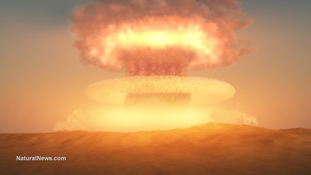 Nuclear-Explosion-Bomb-Mushroom-Cloud