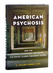 american psychosis