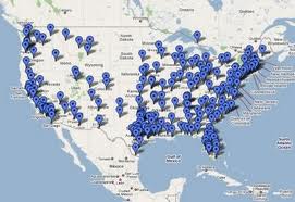 FEMA Camps will soon outnumber the banks that will be left standing. 