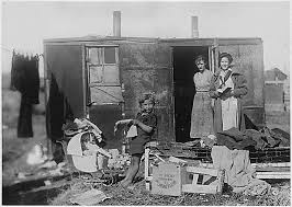 hooverville 1