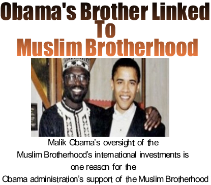 Obama-MuslimBrotherhood