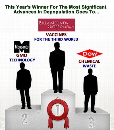 depop 1 vaccines