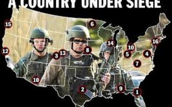 JADE HELM’S USE OF DEATH SQUADS