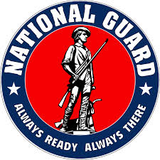 michigan national guard 2