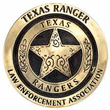texas rangers