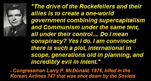 larry_mcdonald_rockefeller_one_world_government