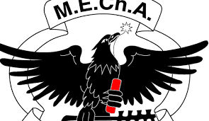 mecha symbol